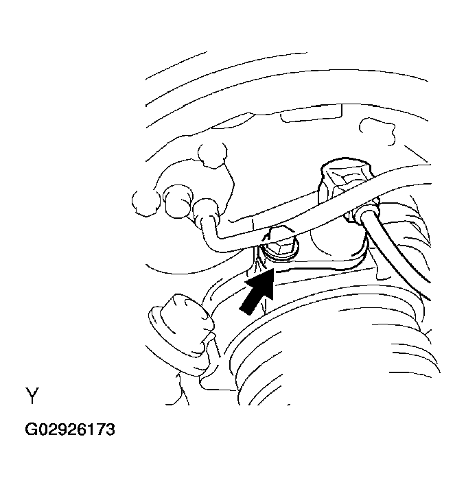 G02926173
