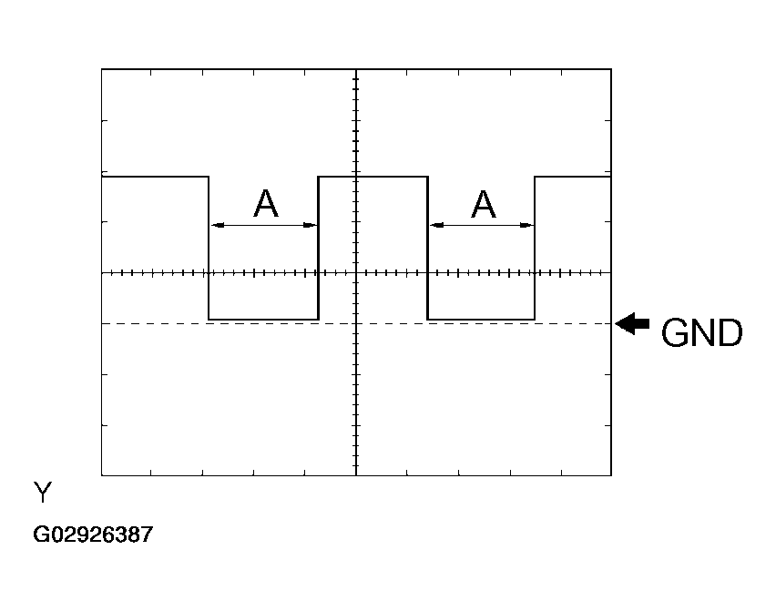 G02926387