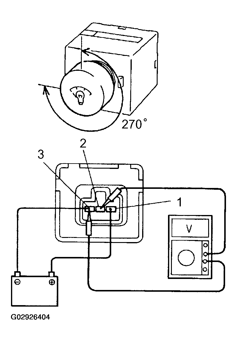 G02926404
