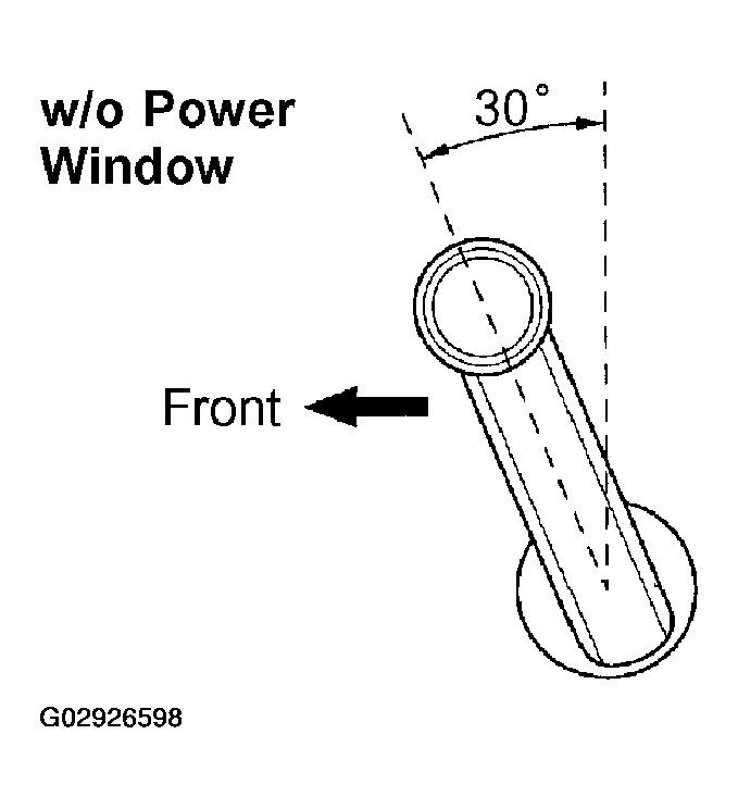 G02926598
