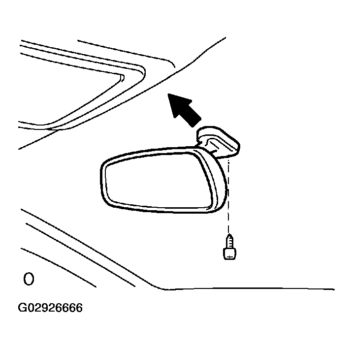G02926666