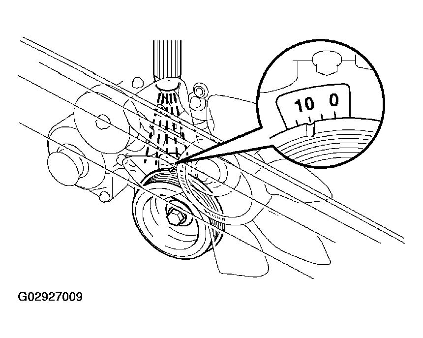 G02927009