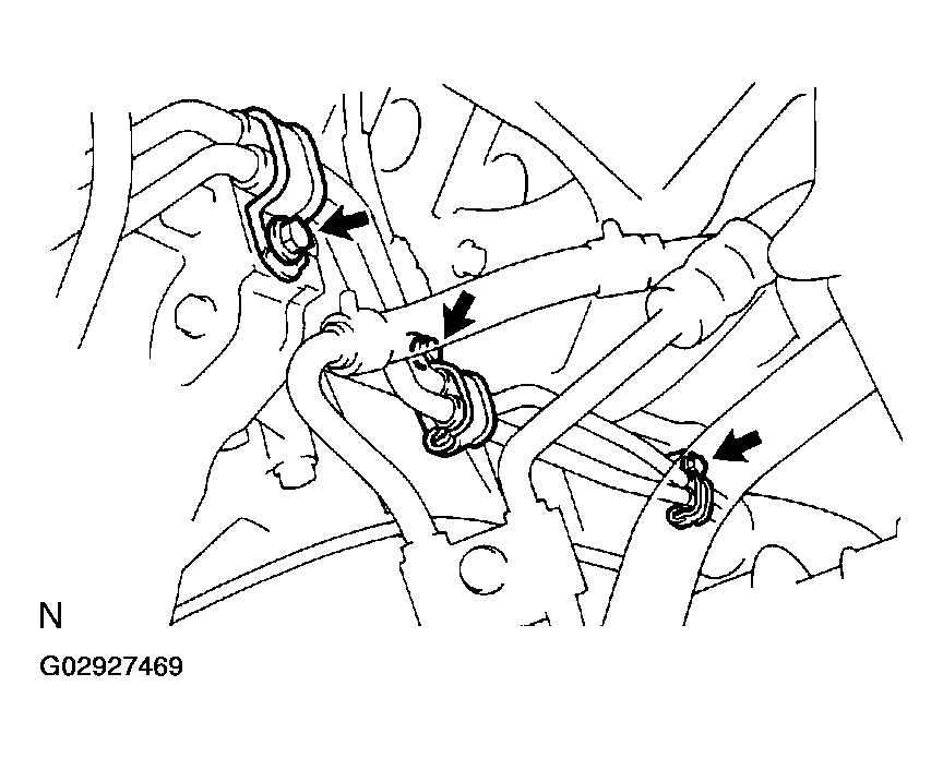 G02927469