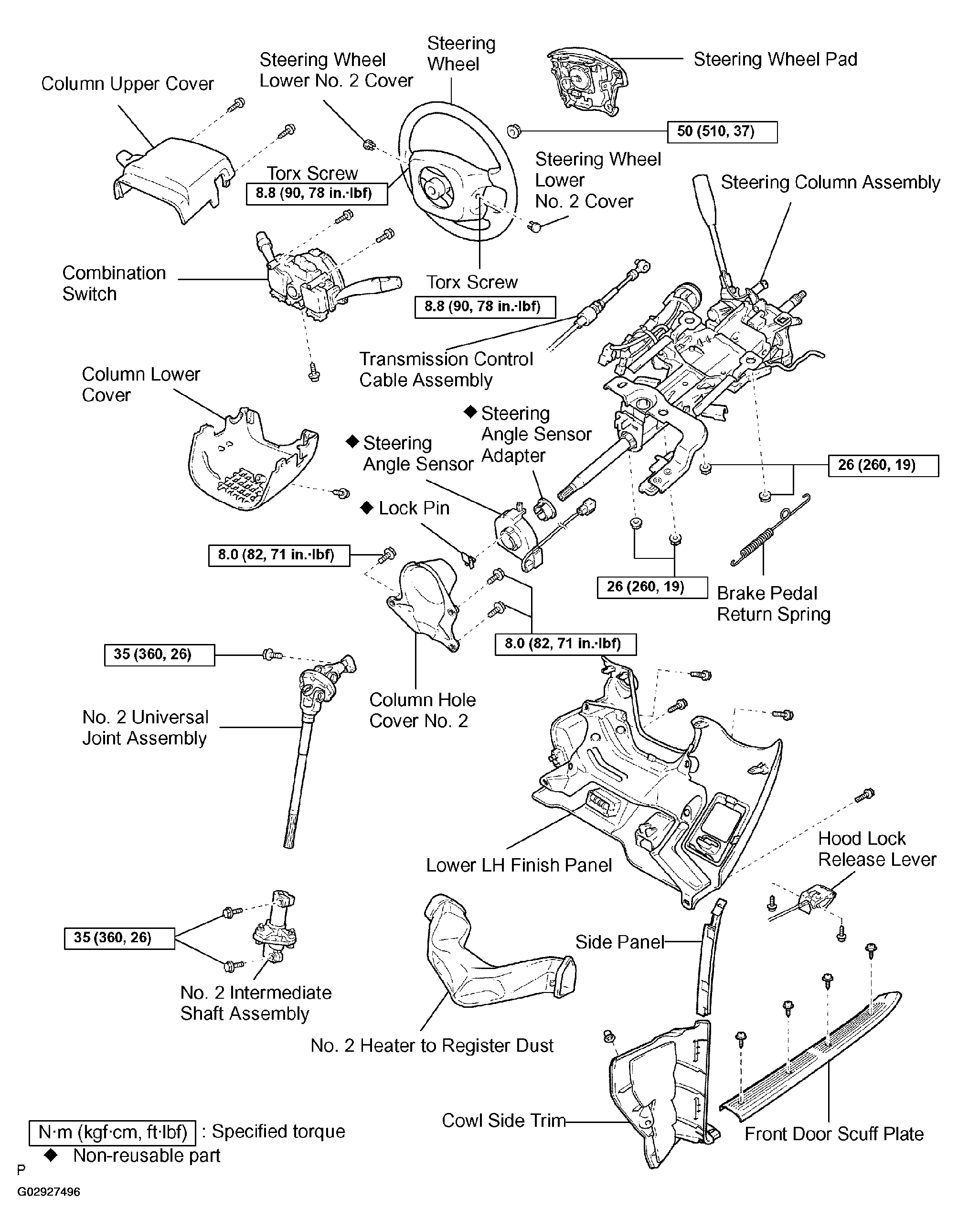 G02927496