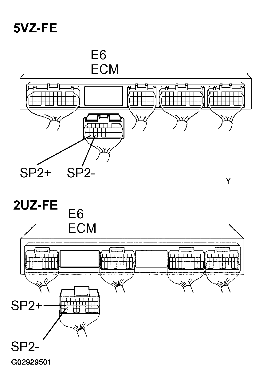 G02929501