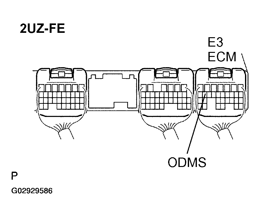 G02929586