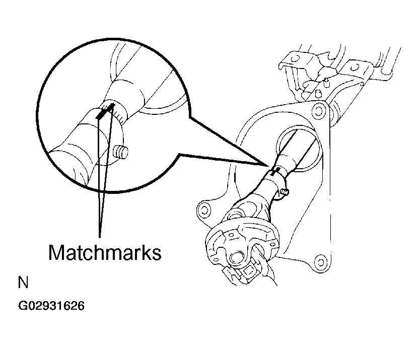 G02931626
