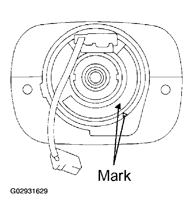 G02931629