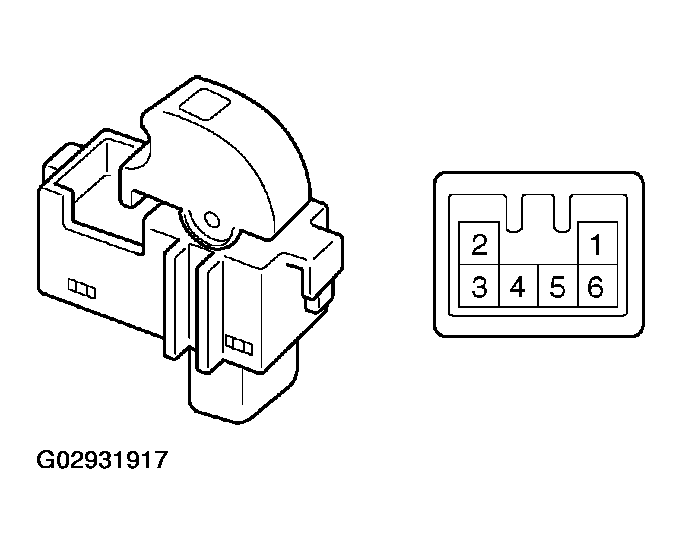 G02931917