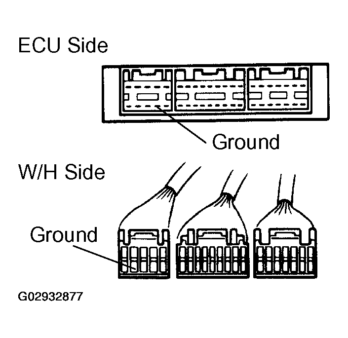 G02932877