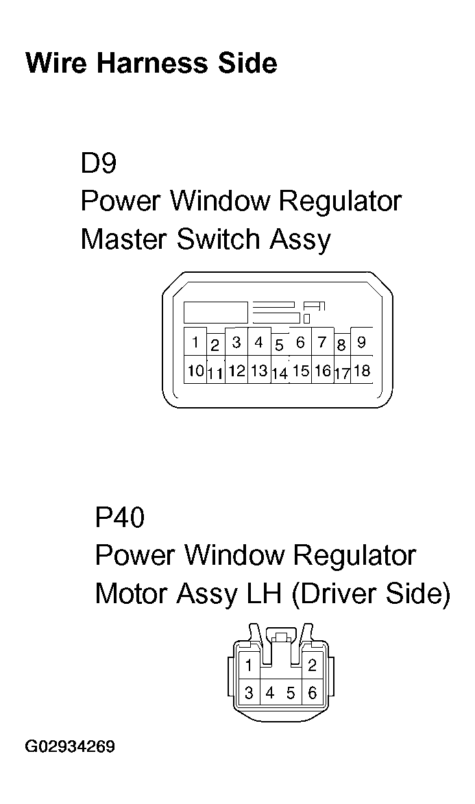 G02934269