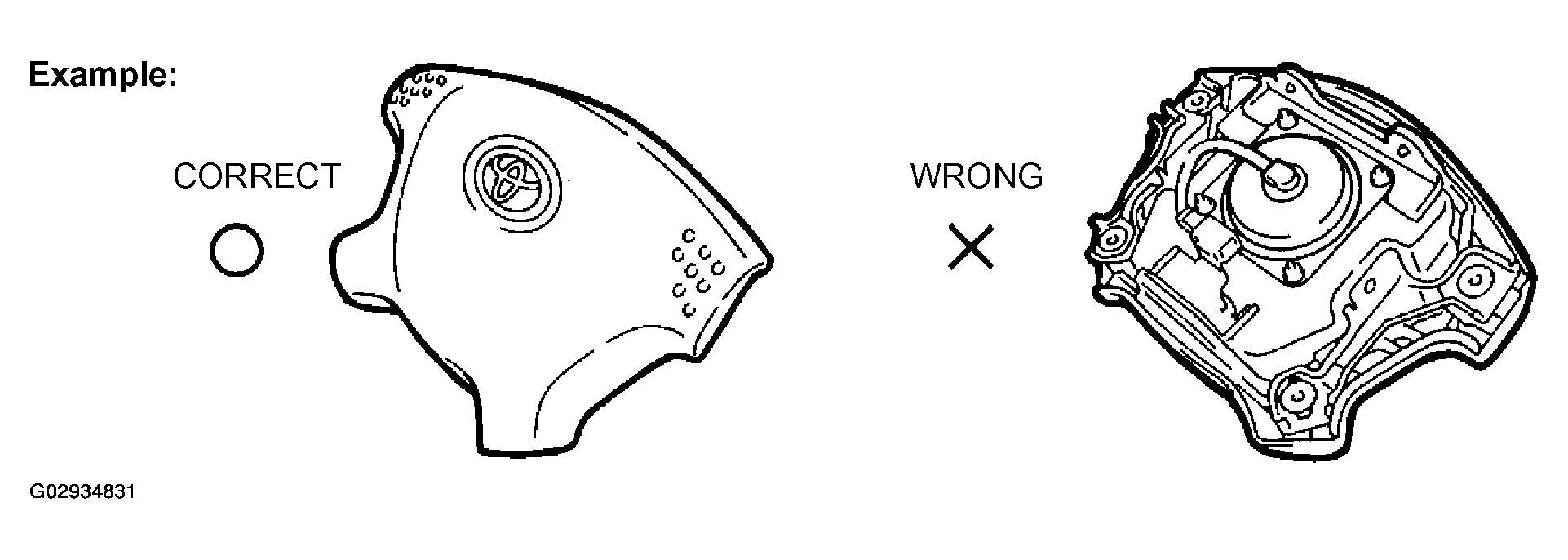 G02934831