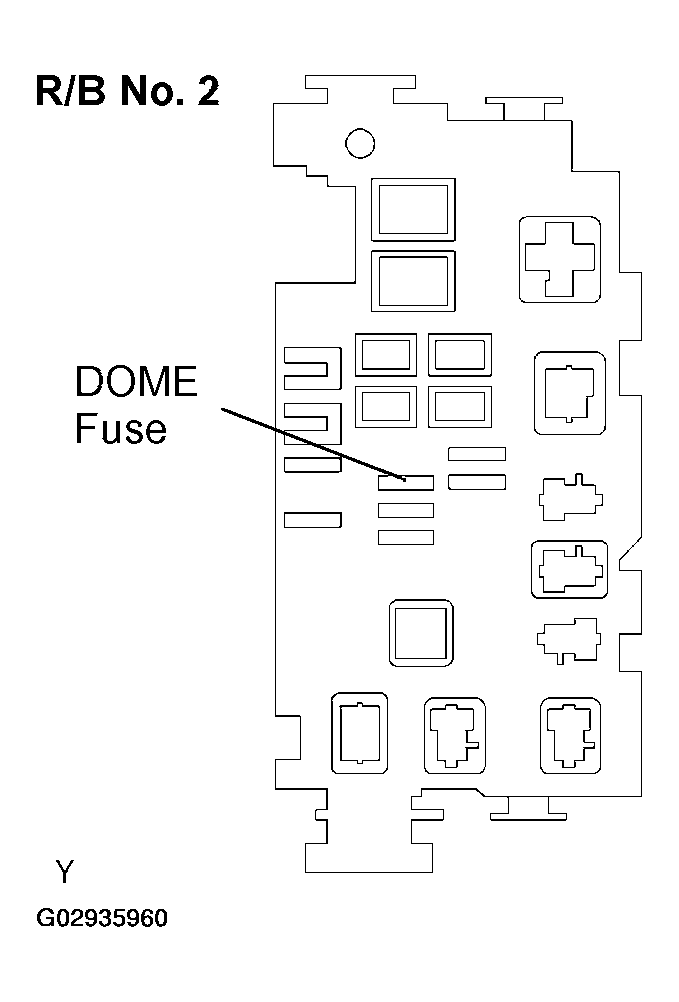 G02935960