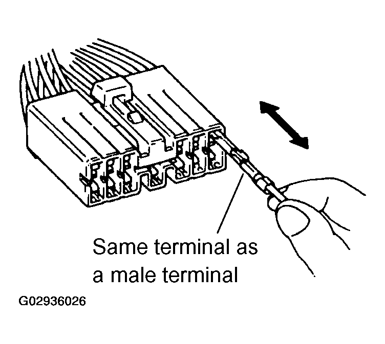 G02936026