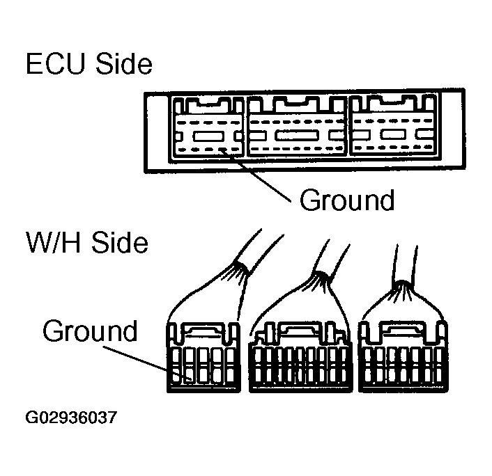 G02936037