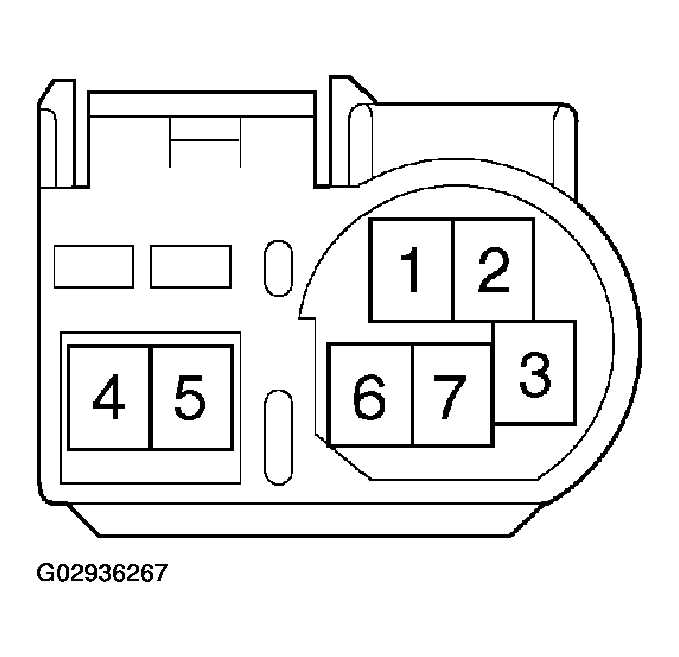 G02936267
