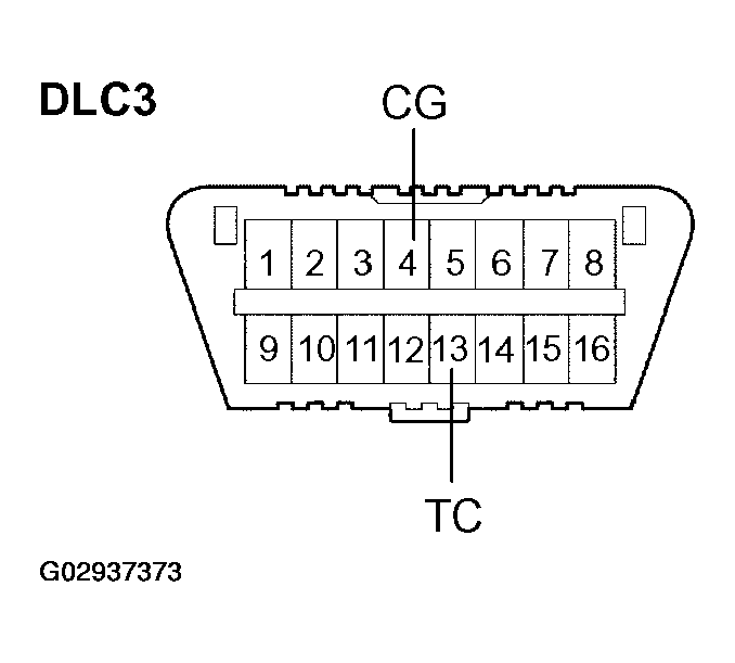 G02937373