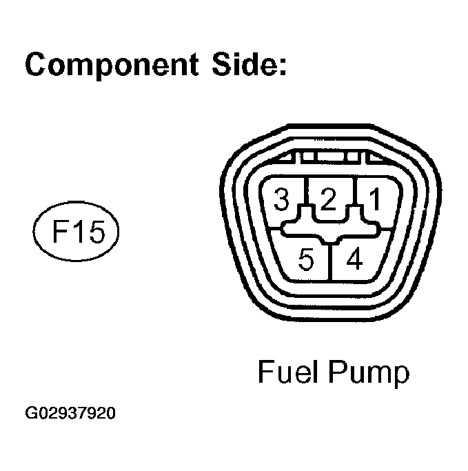 G02937920