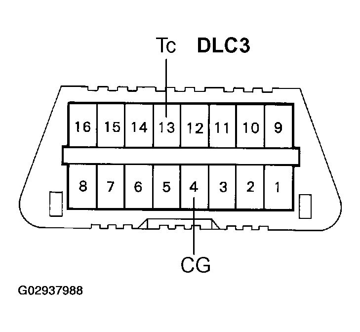 G02937988