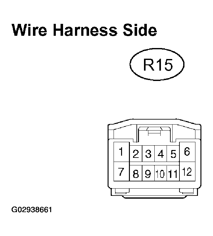 G02938661