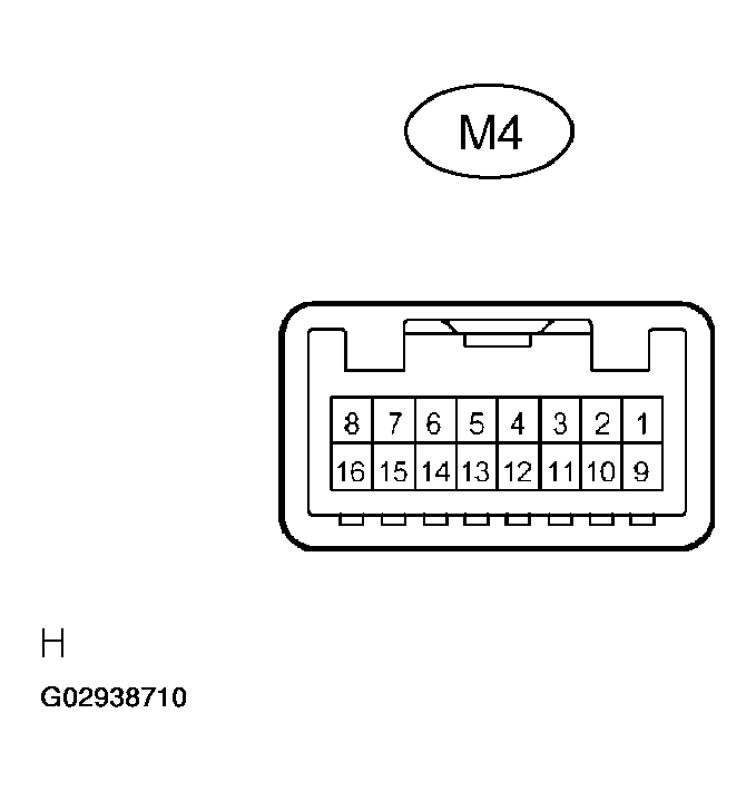 G02938710