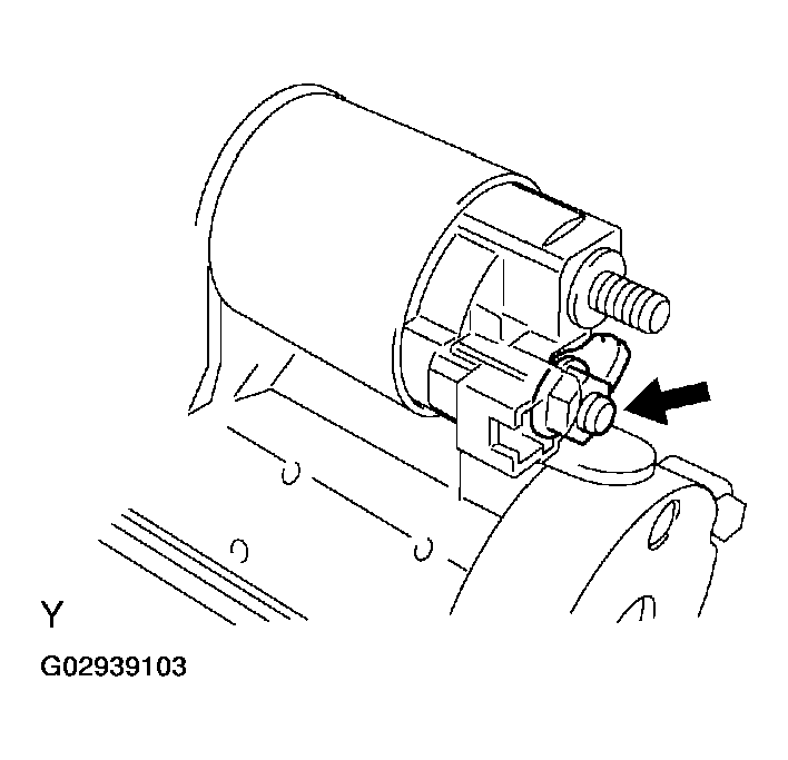 G02939103