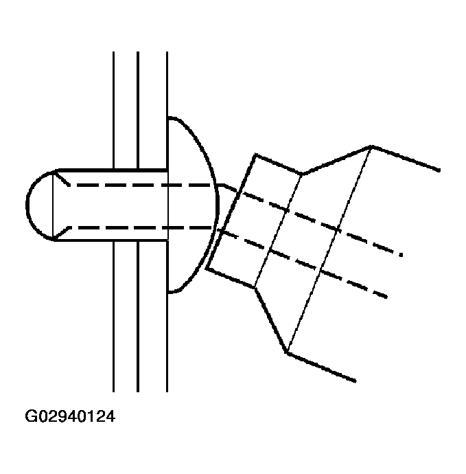 G02940124
