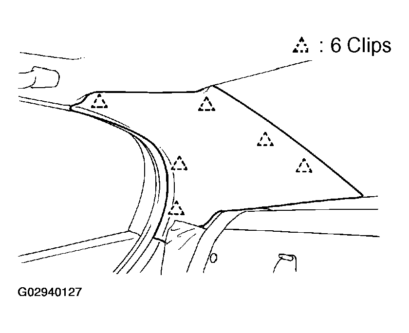 G02940127
