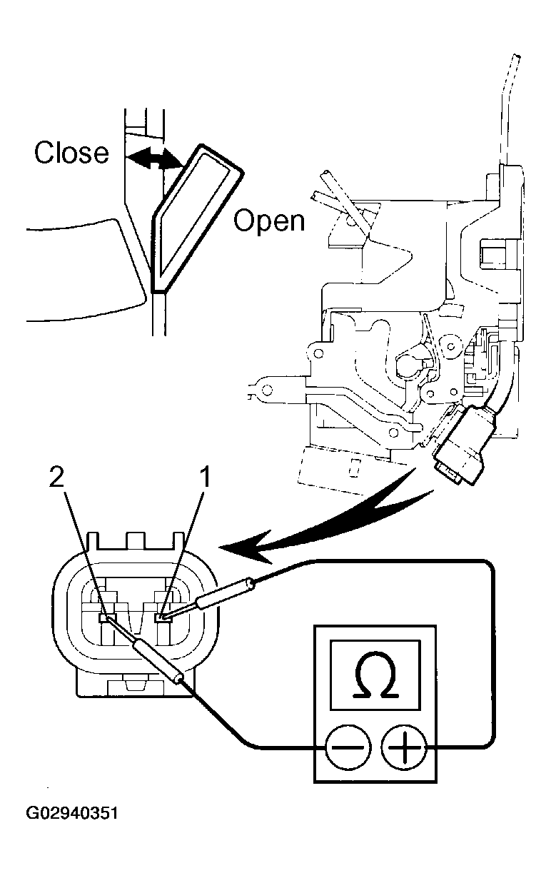 G02940351