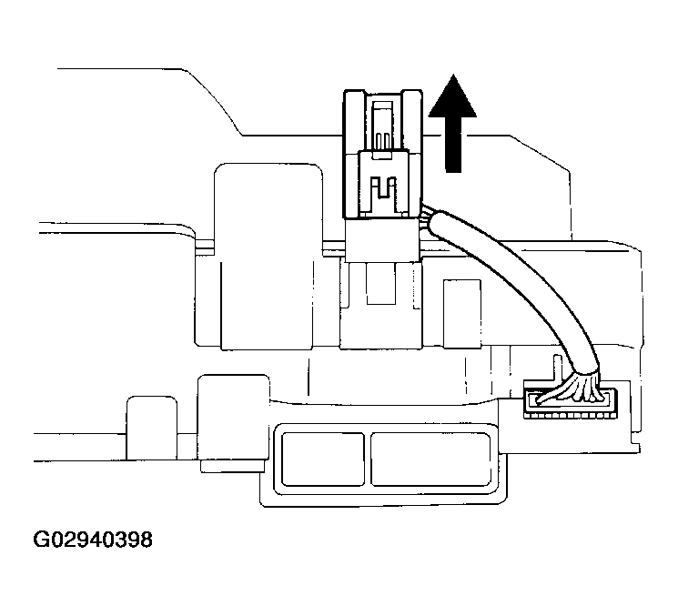 G02940398