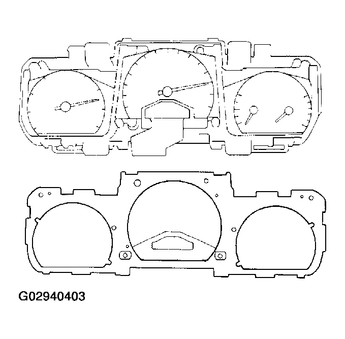 G02940403