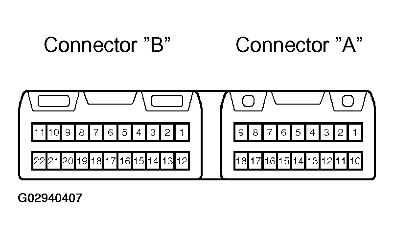 G02940407
