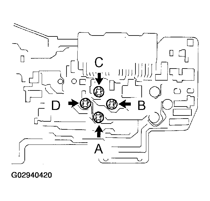 G02940420