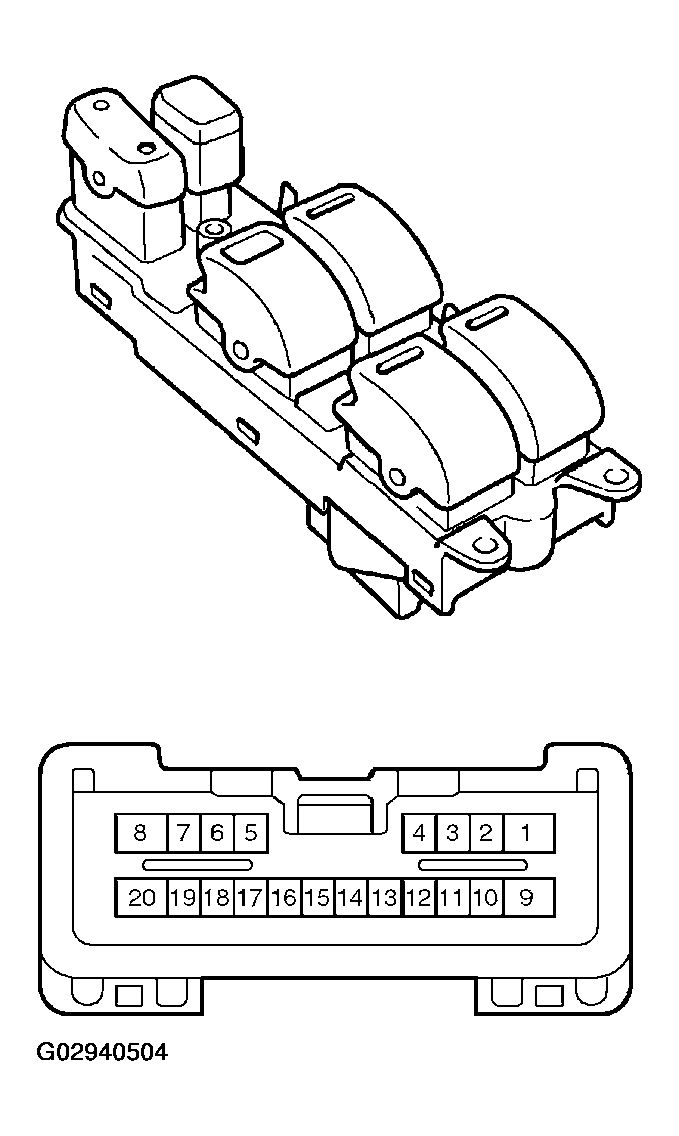 G02940504