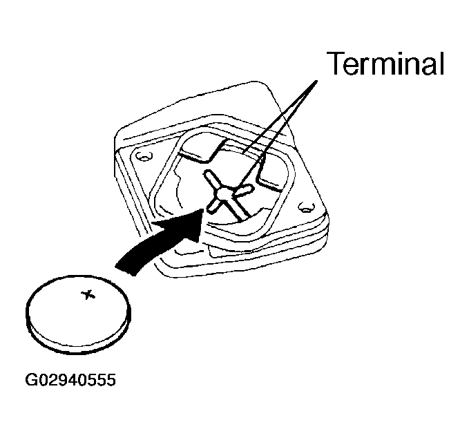 G02940555
