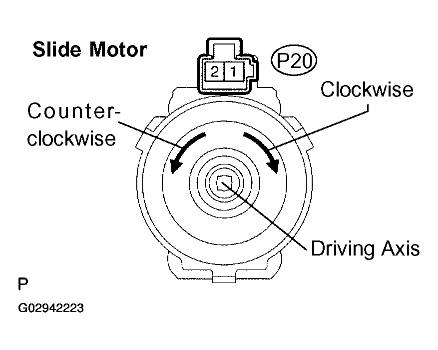 G02942223
