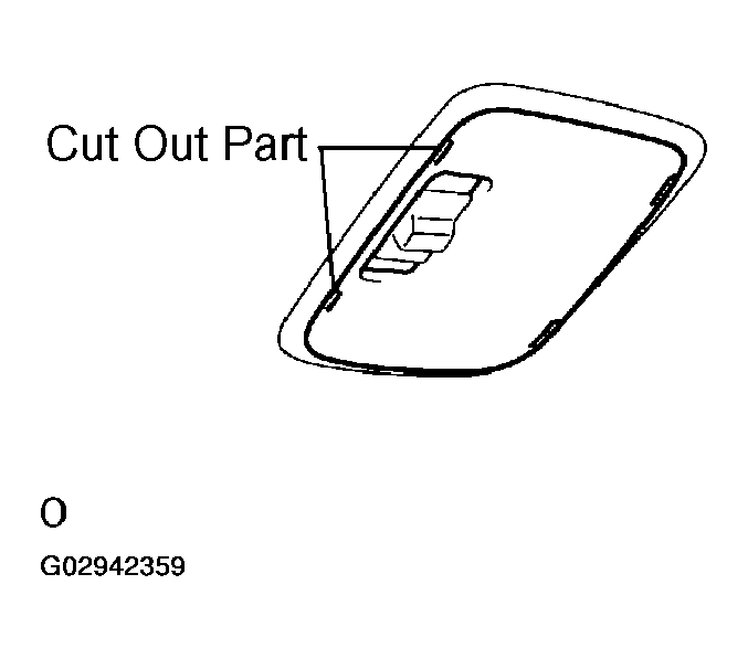 G02942359