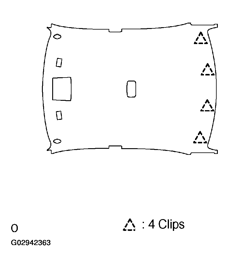 G02942363