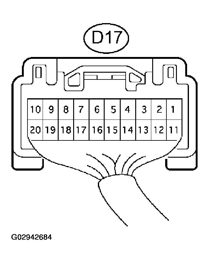 G02942684