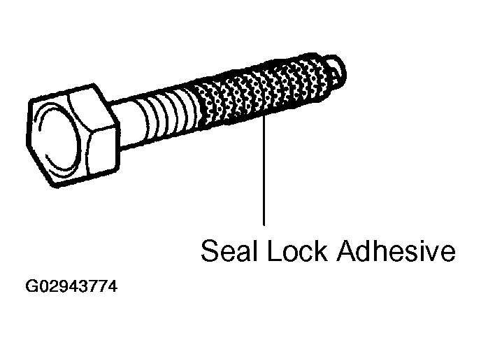 G02943774