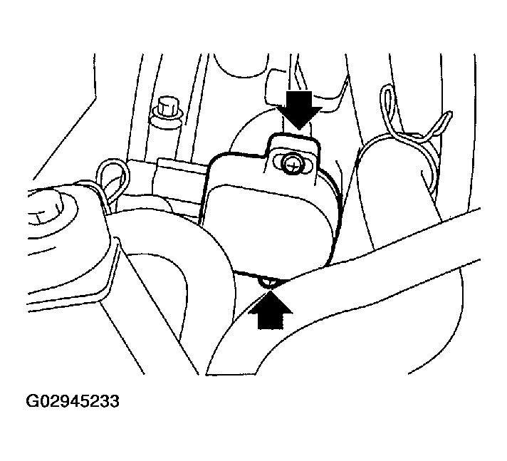 G02945233