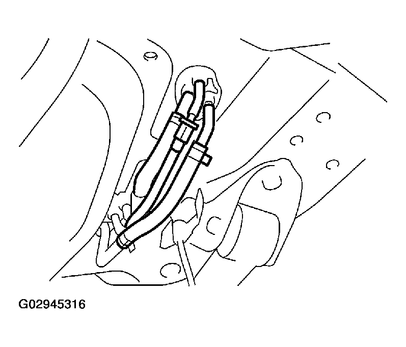 G02945316