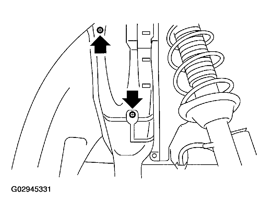 G02945331
