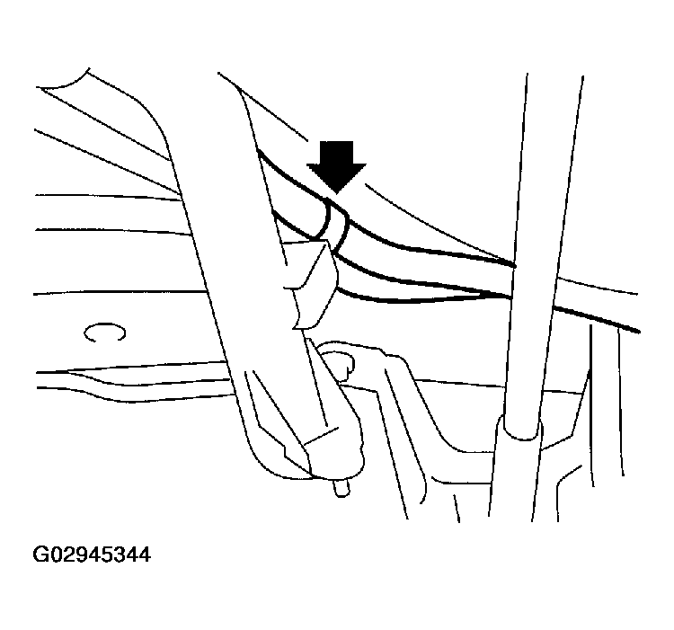G02945344