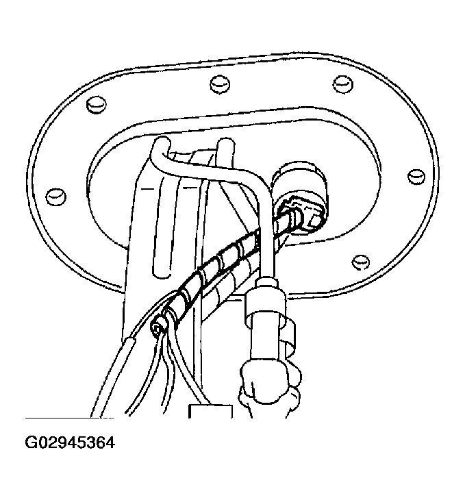 G02945364