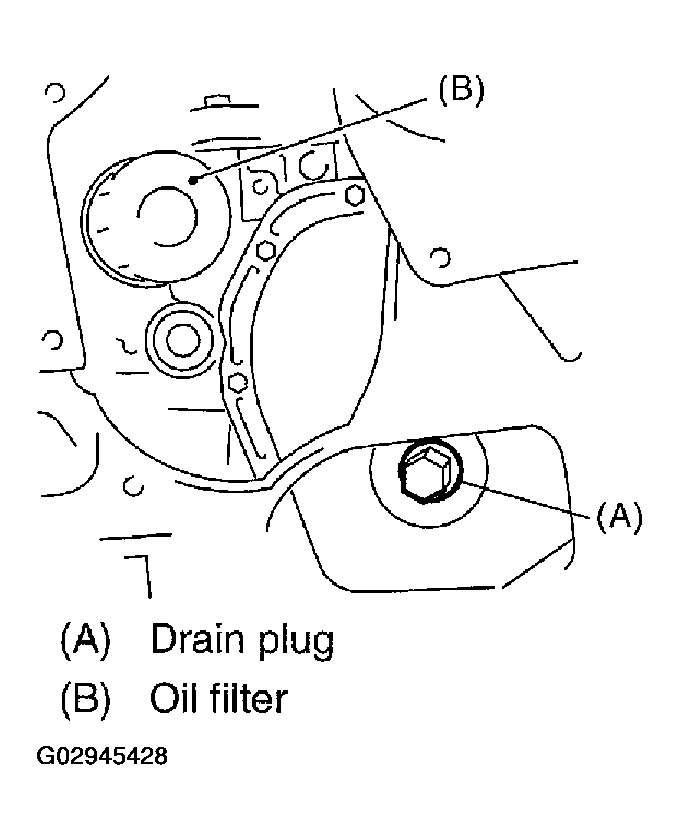 G02945428