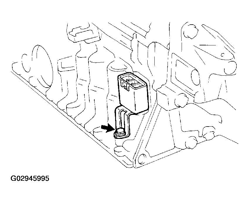 G02945995