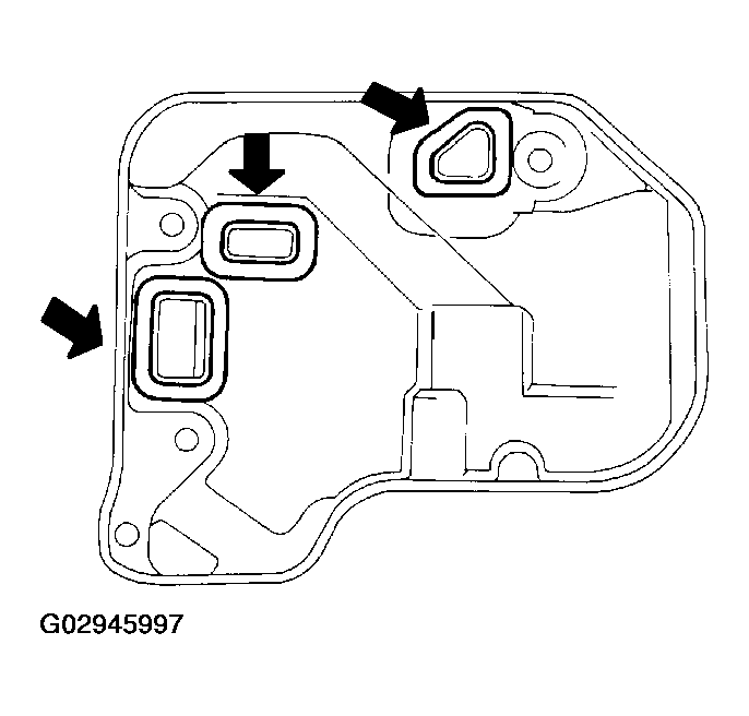 G02945997