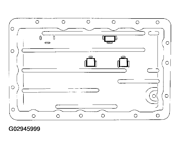 G02945999