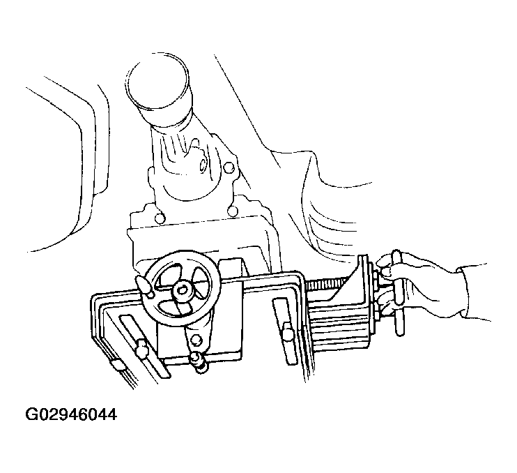 G02946044